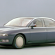 Image for article titled Here's Yet Another Example Of How Awesome Nissan Was In The Late '80s And Early '90s